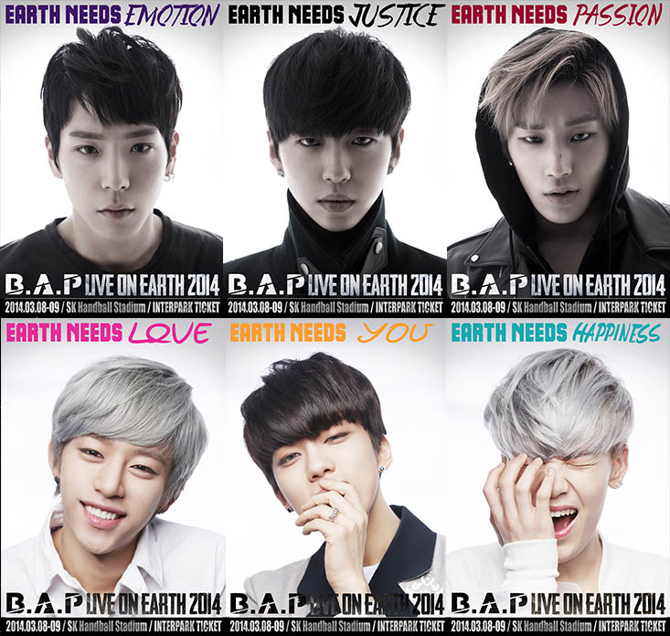 B.A.P★【廃盤】CDなど８点 デヒョン ヨンジェ ジョンオプ バン・ヨングク B.A.P☆【廃盤】CDなど8点 デヒョン ヨンジェ ジョンオプ バン