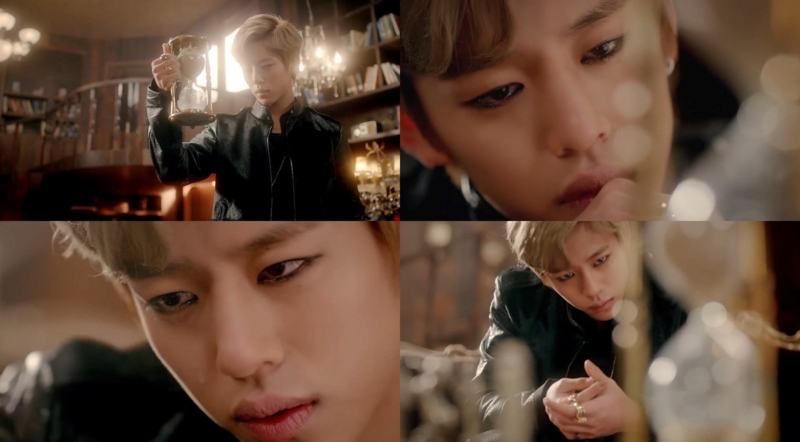 f:id:xx_2kaido_xx:20140227213954j:plain