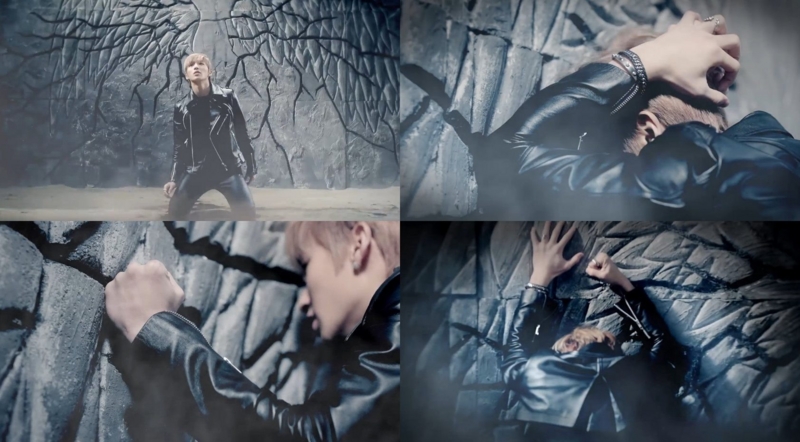 f:id:xx_2kaido_xx:20140228214539j:plain