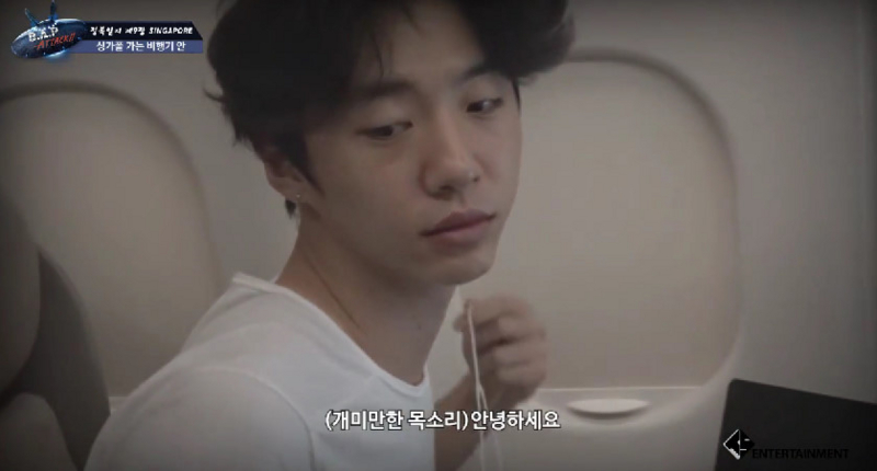 f:id:xx_2kaido_xx:20140715215448j:plain