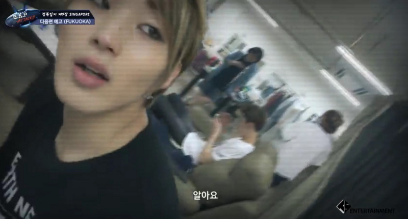 f:id:xx_2kaido_xx:20140715222212j:plain