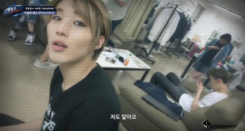 f:id:xx_2kaido_xx:20140715222327j:plain