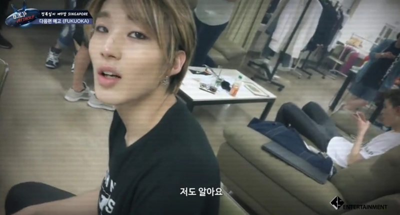 f:id:xx_2kaido_xx:20140715222440j:plain