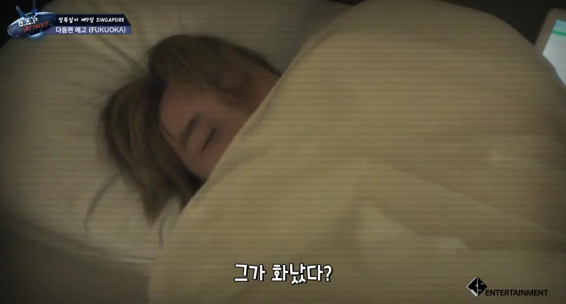 f:id:xx_2kaido_xx:20140715223138j:plain