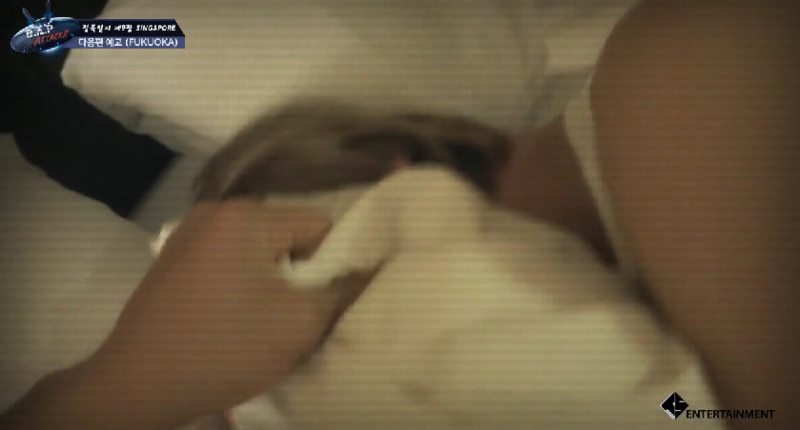 f:id:xx_2kaido_xx:20140715224312j:plain