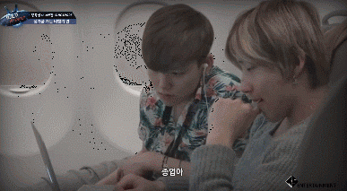 f:id:xx_2kaido_xx:20140715225534g:plain