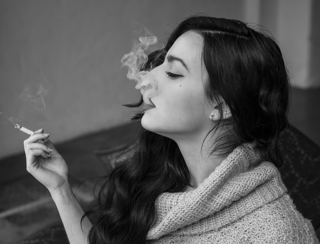ãã¿ã㳠女 ããªã¼ç»åãã®ç»åæ¤ç´¢çµæ ãã¿ã㳠女 ããªã¼ç»åãã®ç»åæ¤ç´¢çµæ