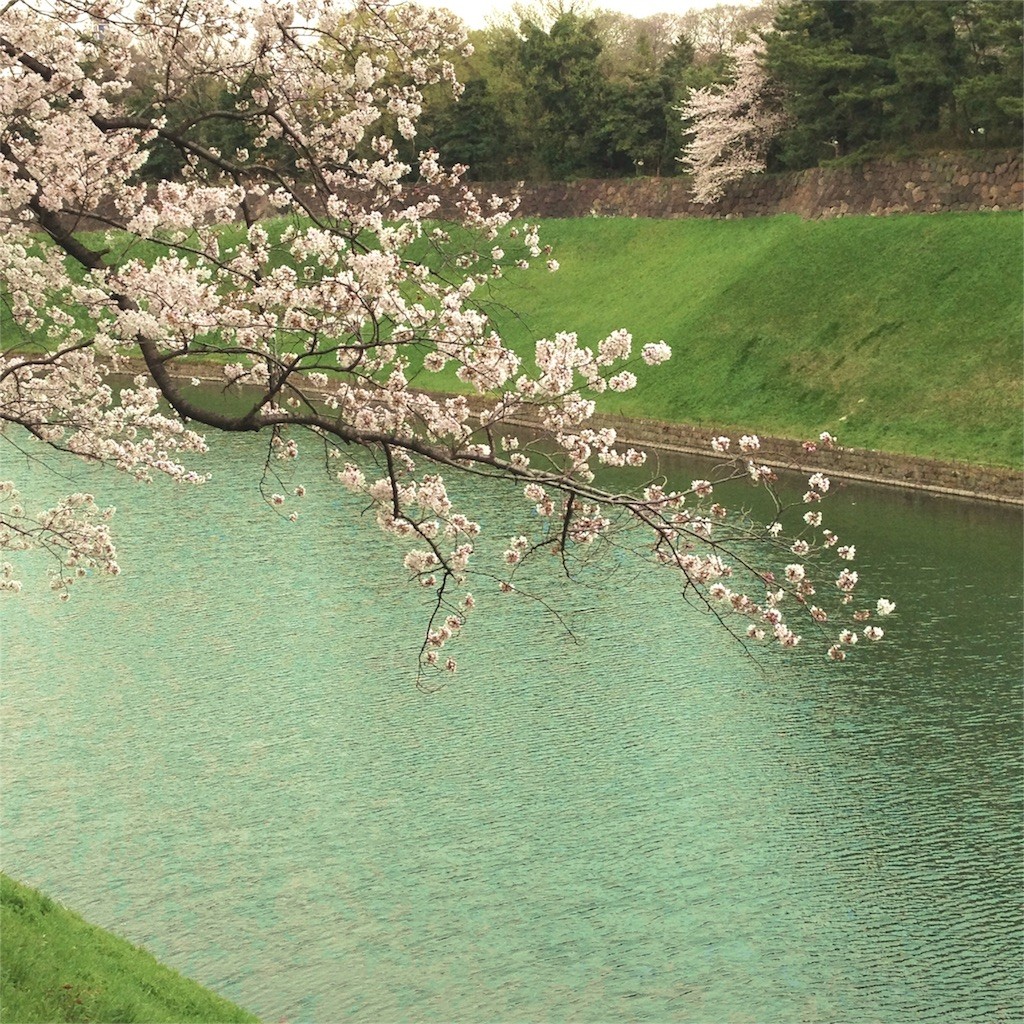 f:id:xxhelloxx:20160304203140j:image f:id:xxhelloxx:20160304203140j:image