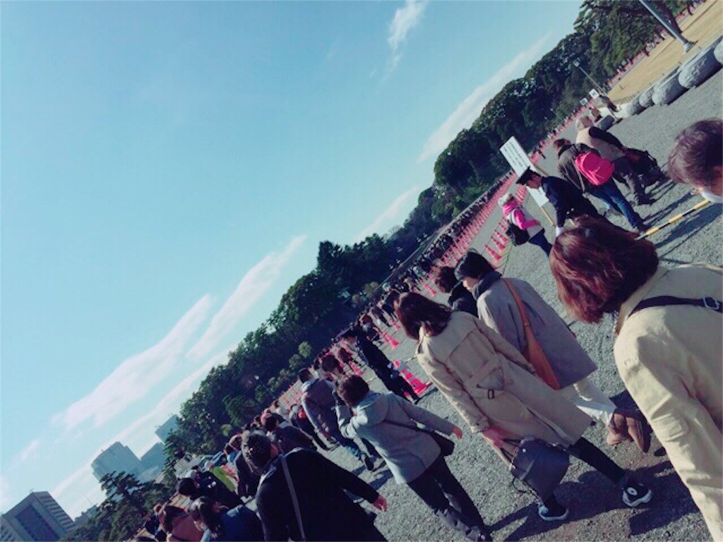 f:id:xxhelloxx:20160402202454j:image f:id:xxhelloxx:20160402202454j:image