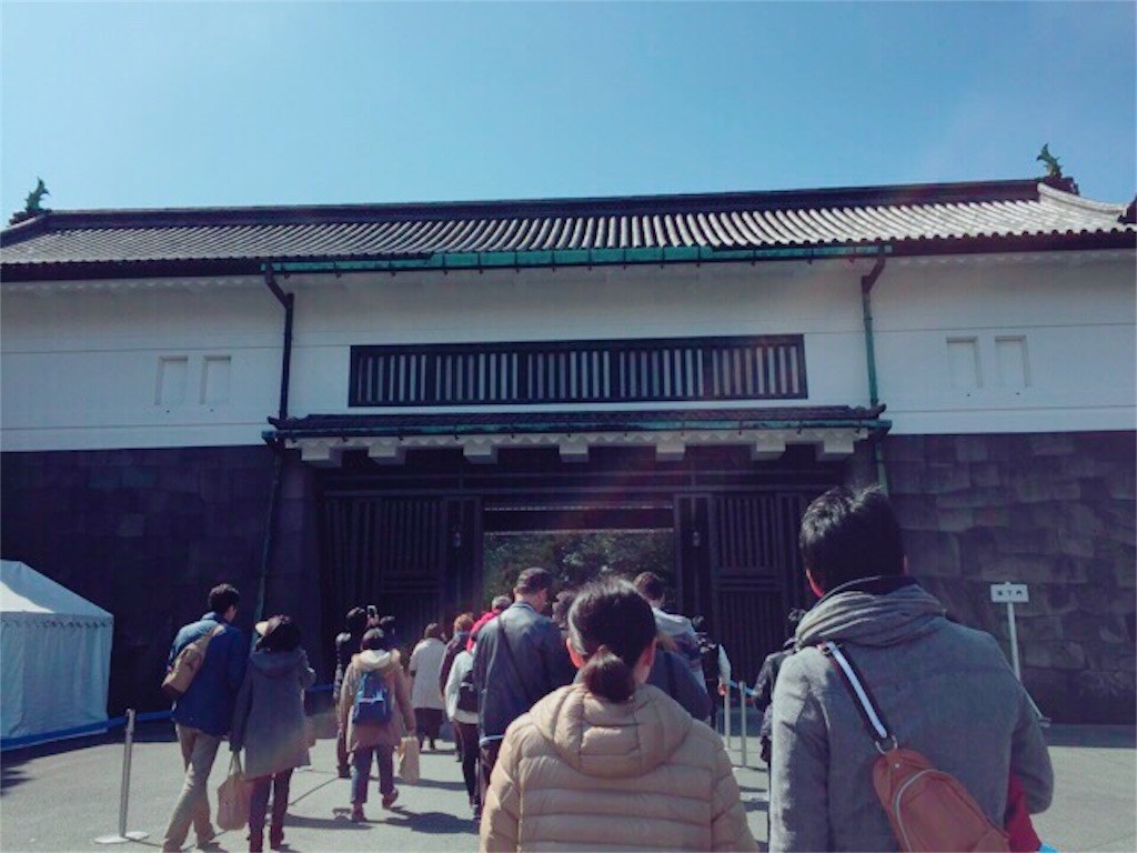 f:id:xxhelloxx:20160402202619j:image f:id:xxhelloxx:20160402202619j:image
