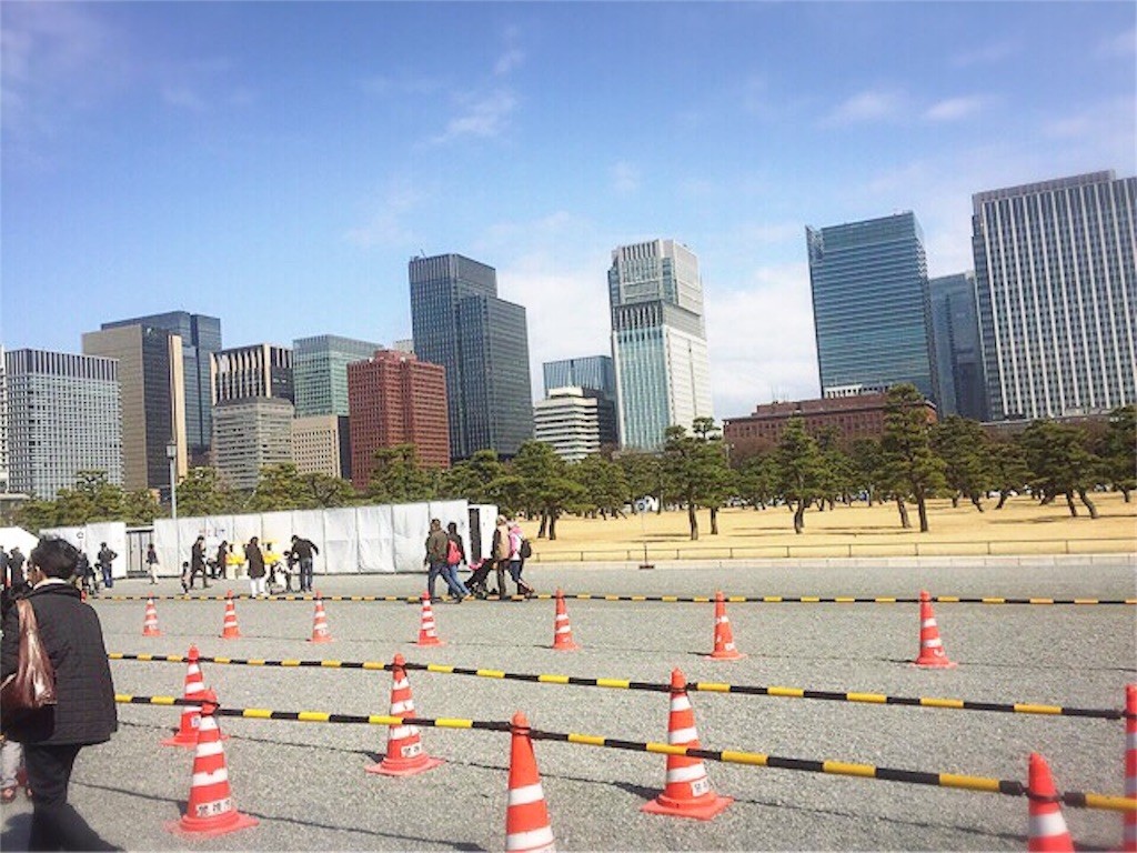 f:id:xxhelloxx:20160402203450j:image f:id:xxhelloxx:20160402203450j:image