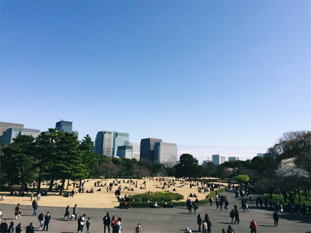 f:id:xxhelloxx:20160402235316j:image f:id:xxhelloxx:20160402235316j:image