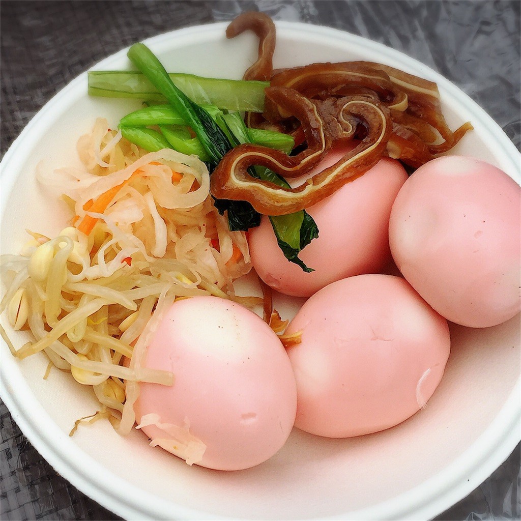 f:id:xxhelloxx:20160404122601j:image f:id:xxhelloxx:20160404122601j:image