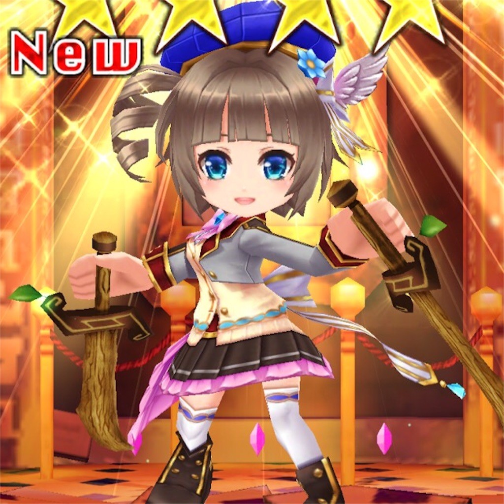 f:id:xxhelloxx:20160406192916j:image f:id:xxhelloxx:20160406192916j:image