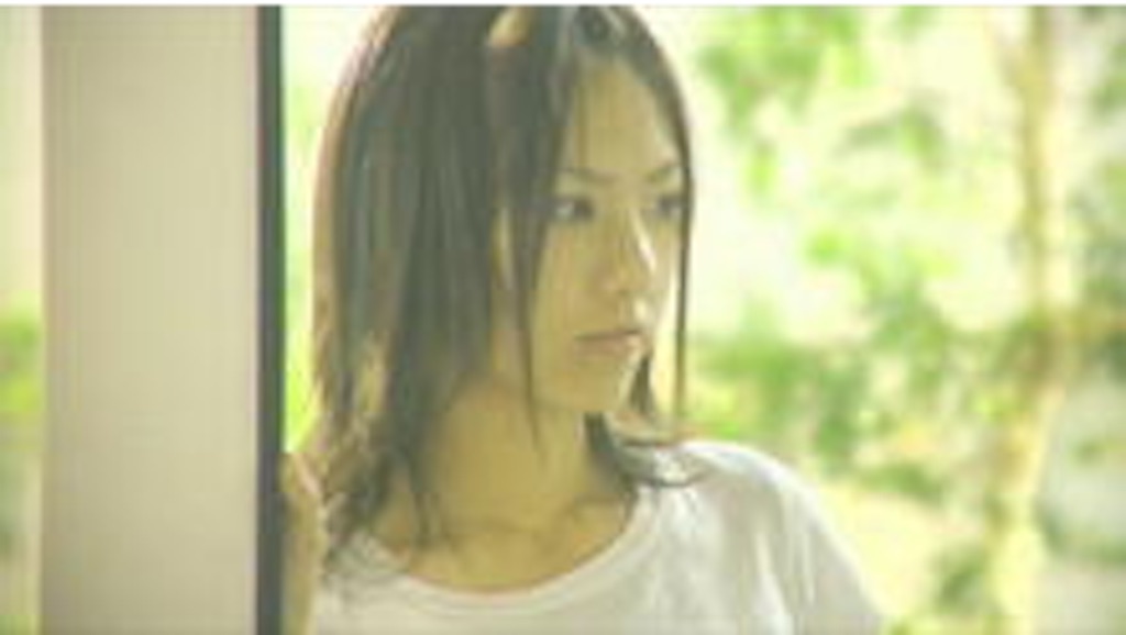 f:id:xxhkgnxx:20151023164659j:image f:id:xxhkgnxx:20151023164659j:image