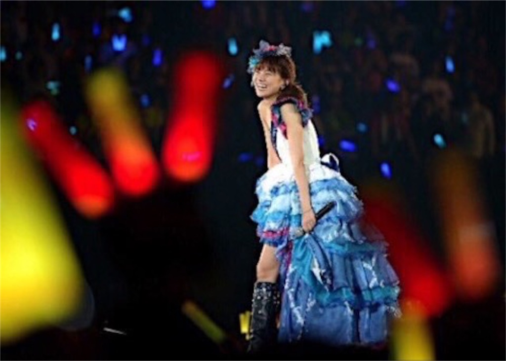 f:id:xxhkgnxx:20160308075943j:image f:id:xxhkgnxx:20160308075943j:image