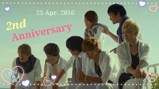 f:id:xxmskj_st:20160423183654j:image f:id:xxmskj_st:20160423183654j:image