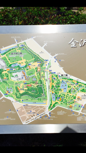 f:id:xxx-pktyn:20150522204541p:image f:id:xxx-pktyn:20150522204541p:image