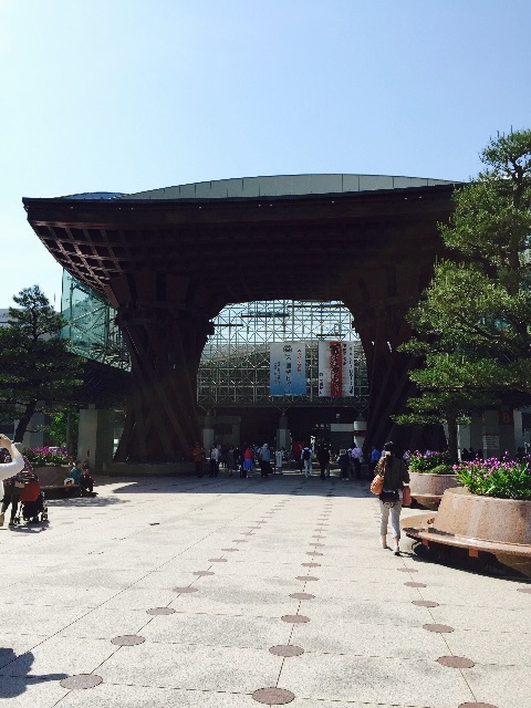 f:id:xxx-pktyn:20150522210035j:image f:id:xxx-pktyn:20150522210035j:image
