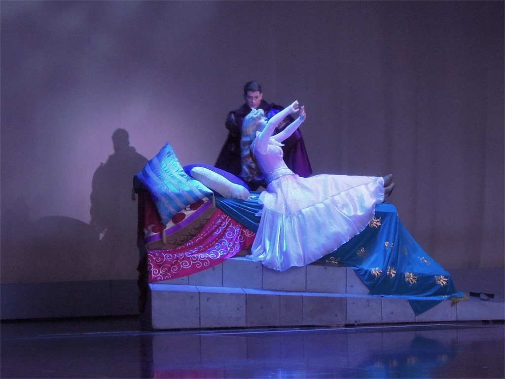 f:id:xxx-pktyn:20151112220309j:image f:id:xxx-pktyn:20151112220309j:image