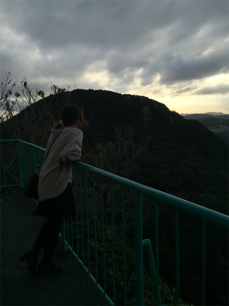 f:id:xxx-pktyn:20151125220121j:image f:id:xxx-pktyn:20151125220121j:image