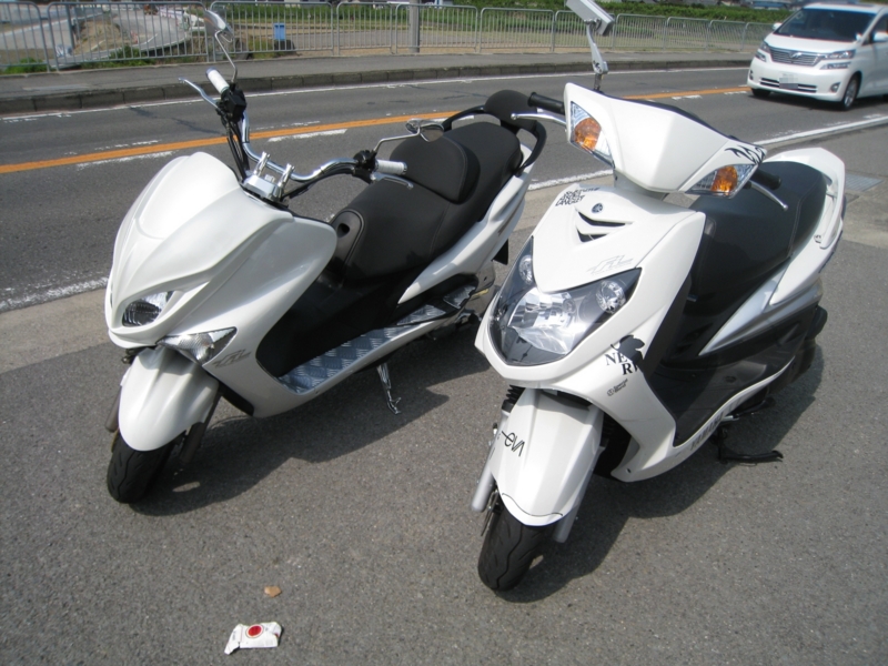f:id:xxx-quince-xxx:20090502141341j:image f:id:xxx-quince-xxx:20090502141341j:image