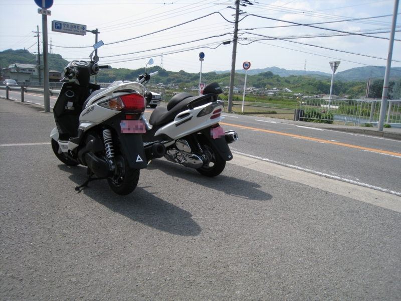 f:id:xxx-quince-xxx:20090502141409j:image f:id:xxx-quince-xxx:20090502141409j:image