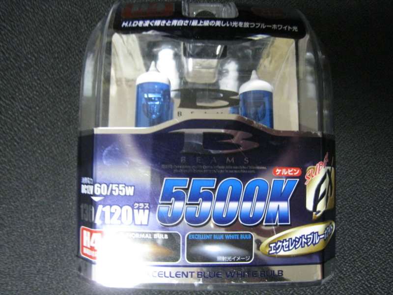 f:id:xxx-quince-xxx:20090502220158j:image f:id:xxx-quince-xxx:20090502220158j:image
