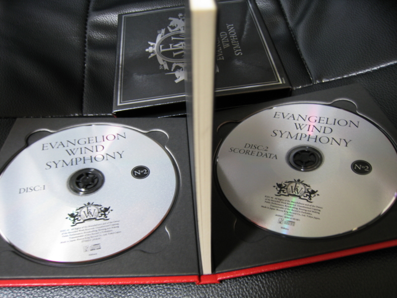 f:id:xxx-quince-xxx:20091209143411j:image f:id:xxx-quince-xxx:20091209143411j:image