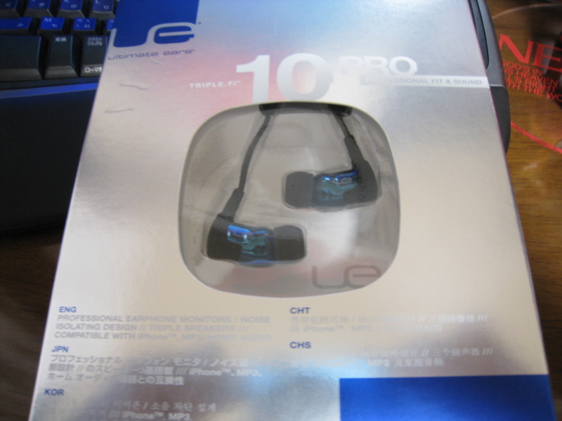 f:id:xxx-quince-xxx:20101020234312j:image f:id:xxx-quince-xxx:20101020234312j:image