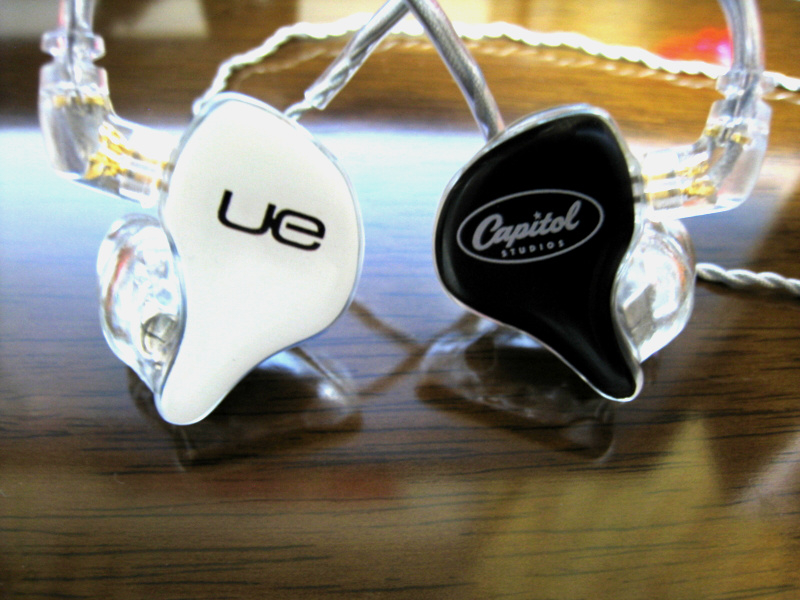 f:id:xxx-quince-xxx:20110504210253j:image f:id:xxx-quince-xxx:20110504210253j:image