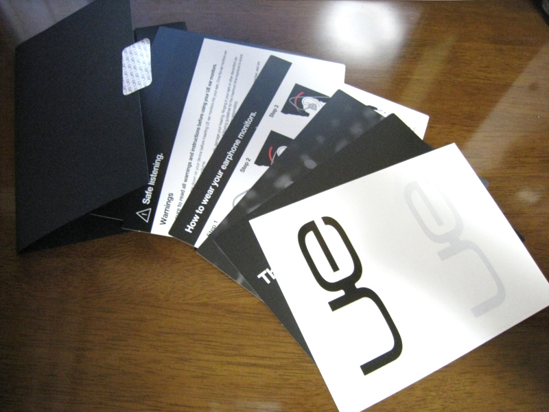 f:id:xxx-quince-xxx:20110504210256j:image f:id:xxx-quince-xxx:20110504210256j:image
