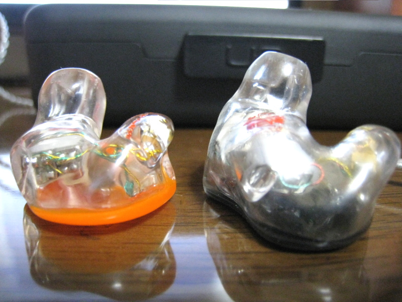 f:id:xxx-quince-xxx:20110504210259j:image f:id:xxx-quince-xxx:20110504210259j:image
