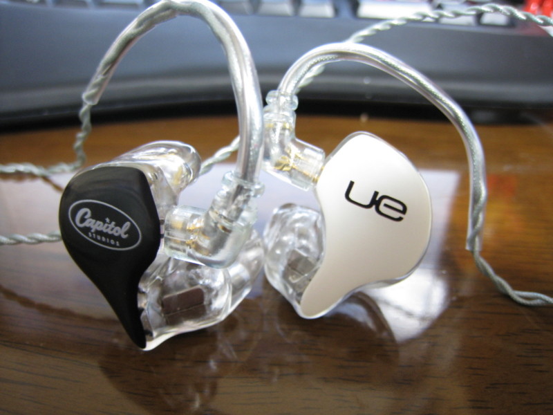 f:id:xxx-quince-xxx:20111126012352j:image f:id:xxx-quince-xxx:20111126012352j:image