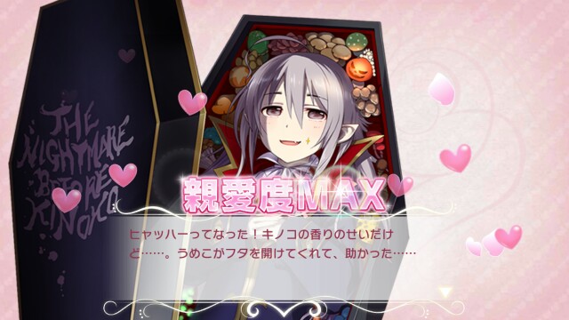 f:id:xxx-ume-02:20151015150140j:image f:id:xxx-ume-02:20151015150140j:image