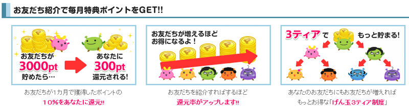f:id:xxxstarcookiexxx:20140404142507p:plain f:id:xxxstarcookiexxx:20140404142507p:plain