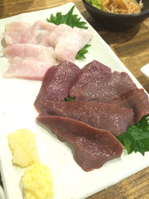 f:id:xxxstarcookiexxx:20150608195624j:image f:id:xxxstarcookiexxx:20150608195624j:image