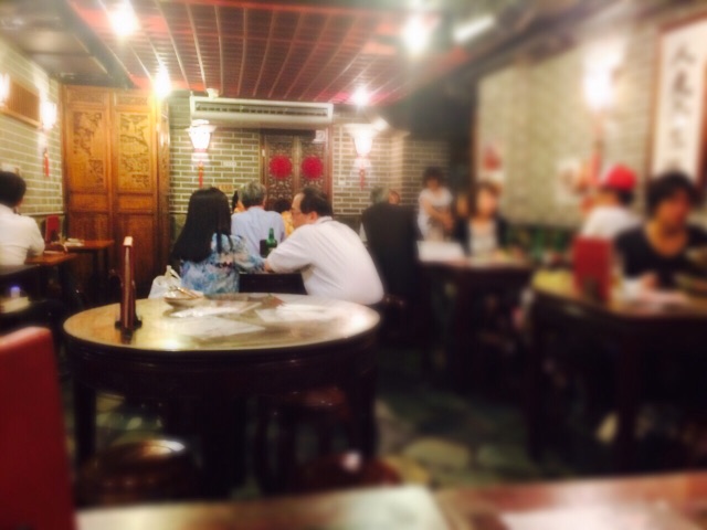 f:id:xxxstarcookiexxx:20150616110635j:image f:id:xxxstarcookiexxx:20150616110635j:image