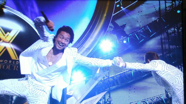 f:id:xxxyakko:20160417142734j:image f:id:xxxyakko:20160417142734j:image