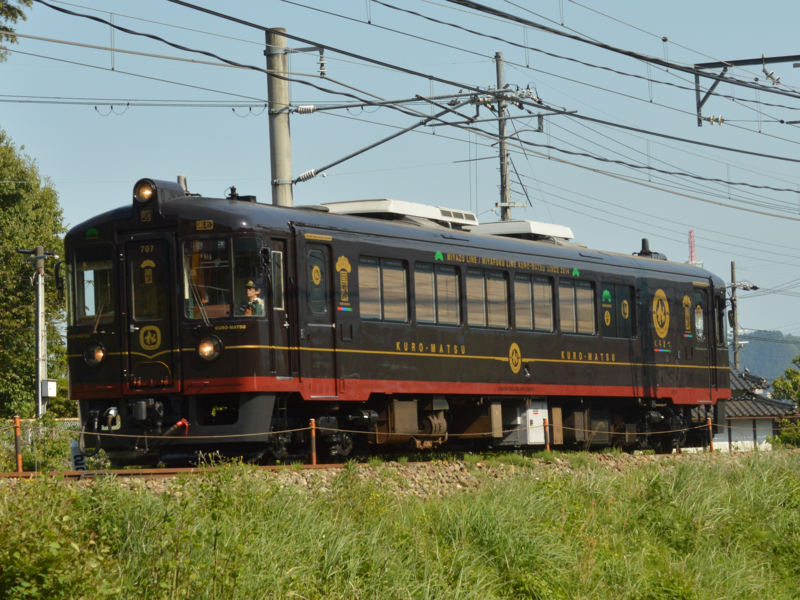 f:id:xylitol13:20140510235020p:plain