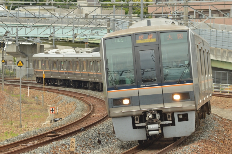 f:id:xylitol13:20140628110358j:plain f:id:xylitol13:20140628110358j:plain