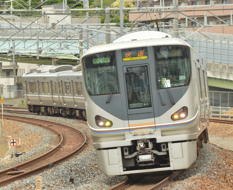 f:id:xylitol13:20140628111956j:plain