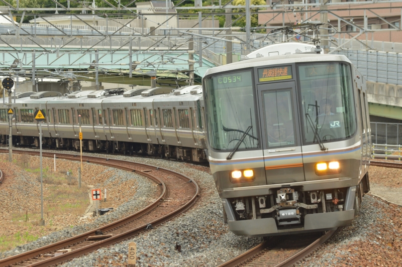 f:id:xylitol13:20140628113449j:plain f:id:xylitol13:20140628113449j:plain