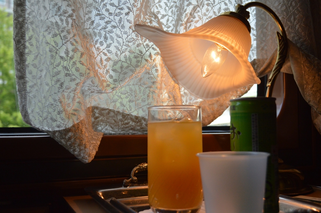 f:id:xylitol13:20140817120800j:plain f:id:xylitol13:20140817120800j:plain