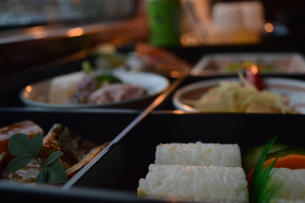 f:id:xylitol13:20140817170737j:plain f:id:xylitol13:20140817170737j:plain