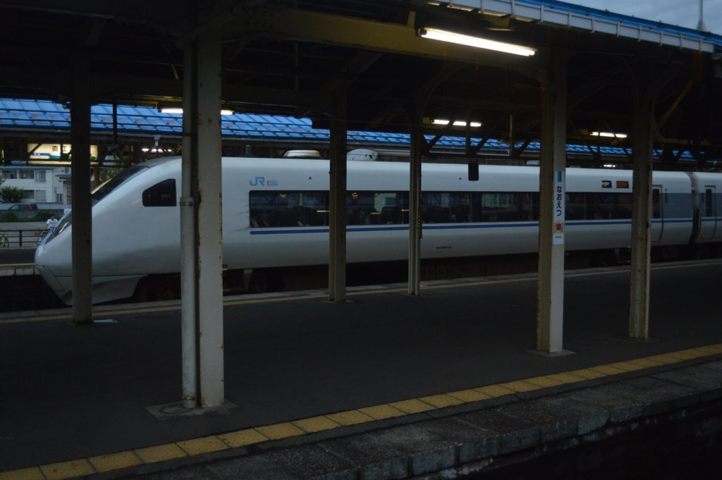 f:id:xylitol13:20140817180624j:plain f:id:xylitol13:20140817180624j:plain