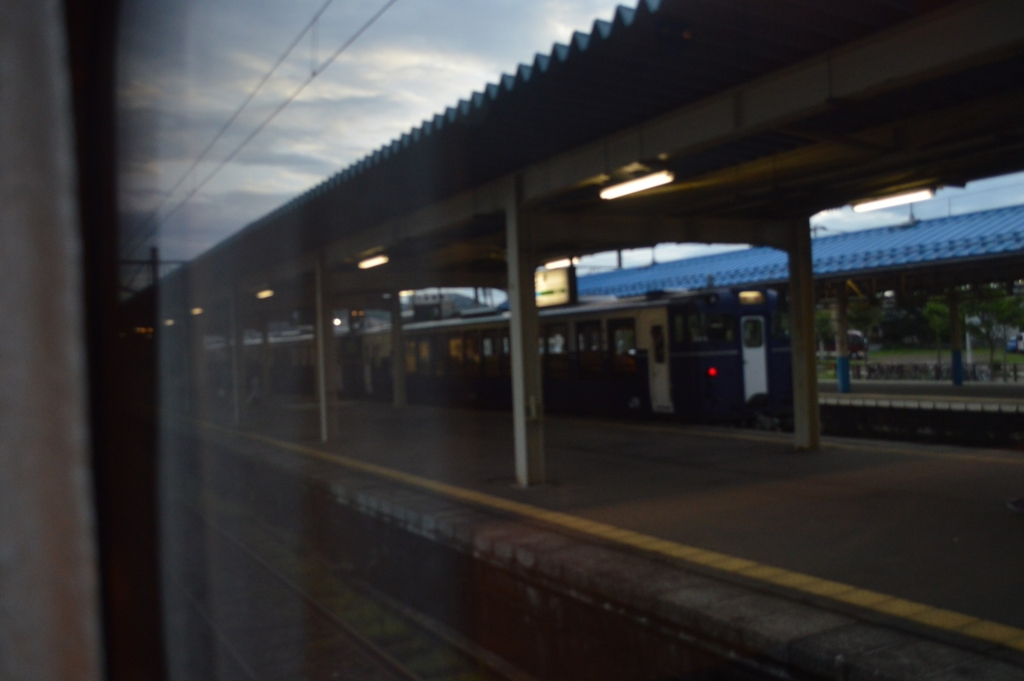 f:id:xylitol13:20140817180940j:plain f:id:xylitol13:20140817180940j:plain