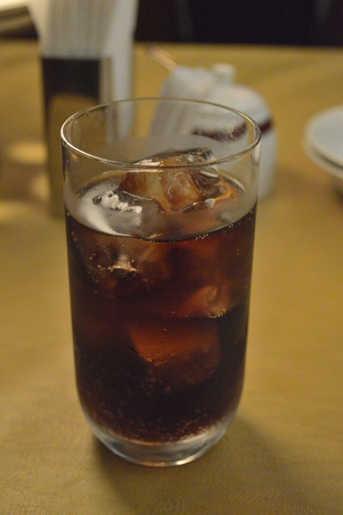 f:id:xylitol13:20140817210949j:plain f:id:xylitol13:20140817210949j:plain