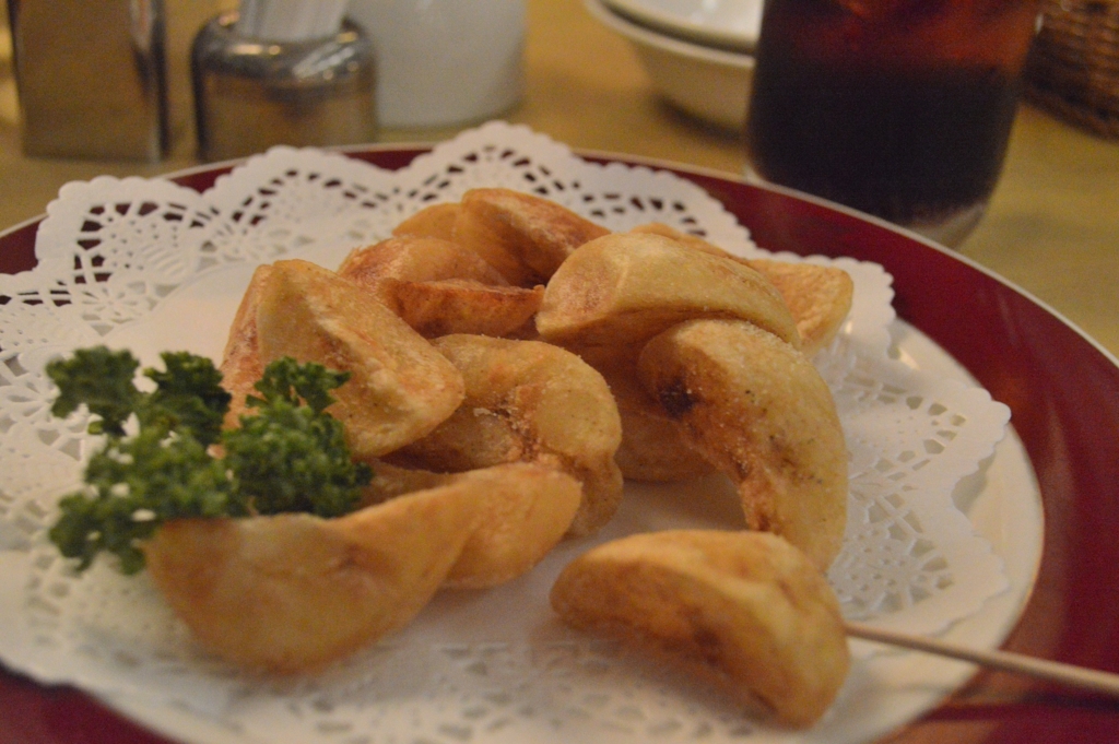f:id:xylitol13:20140817211450j:plain f:id:xylitol13:20140817211450j:plain