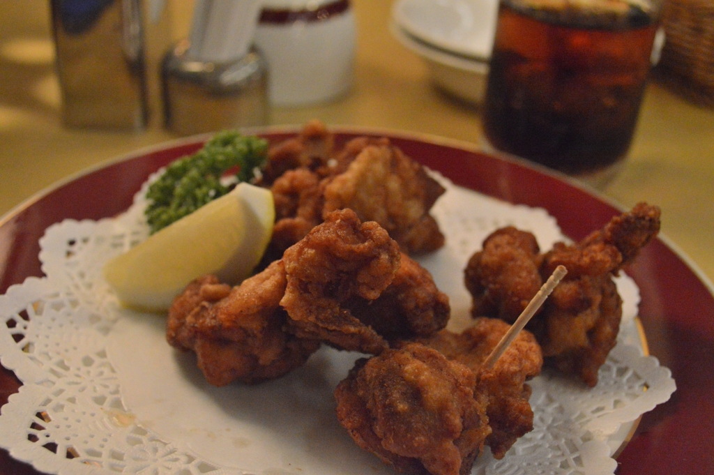 f:id:xylitol13:20140817212810j:plain f:id:xylitol13:20140817212810j:plain